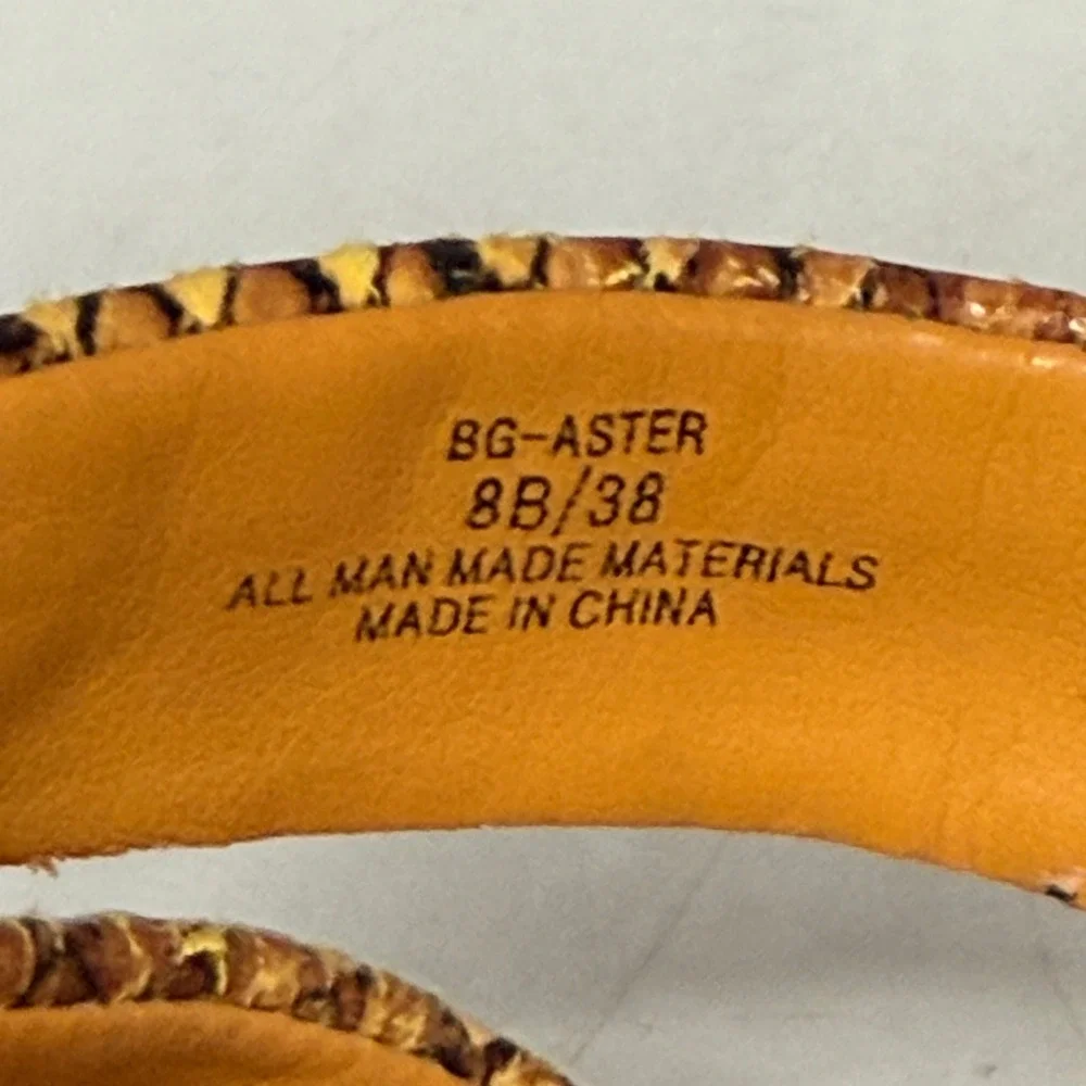BCBGeneration brand product